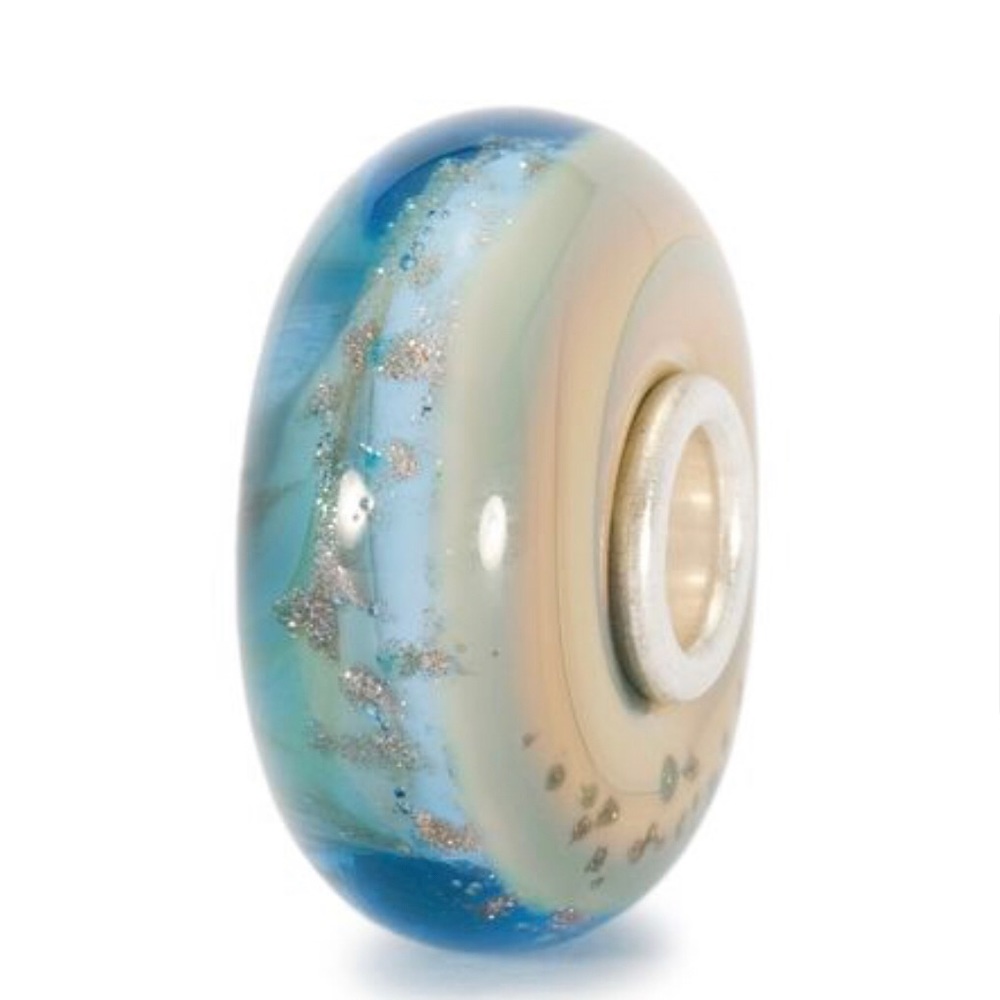 PANDORA ocean trollbead